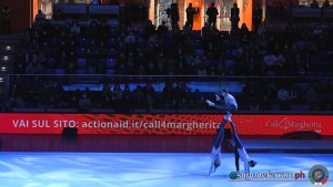 gp ginnastica foto simone ferraro sfa 0888 copia